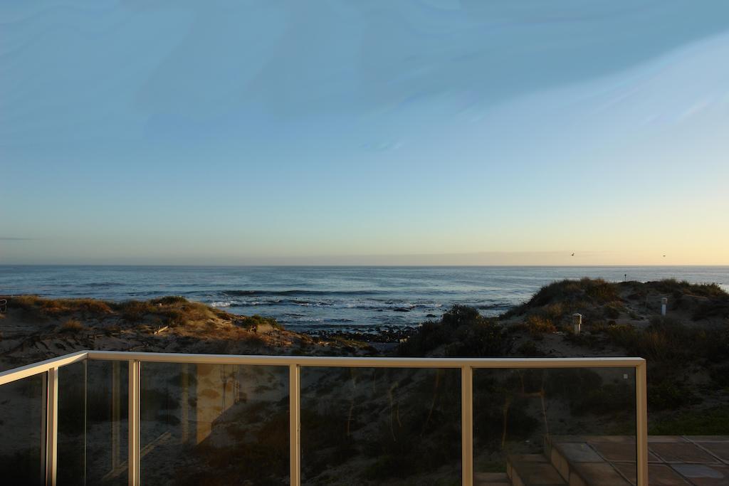 Oystercatcher Villa St Helena Bay Room photo