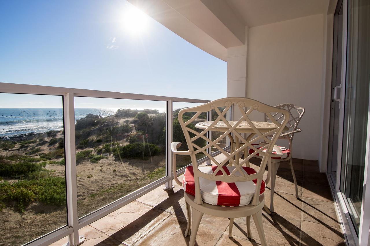 Oystercatcher Villa St Helena Bay Exterior photo
